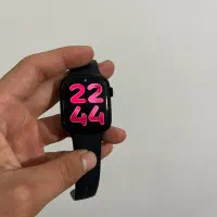 اپل واچ سری9 ۴۵ میل