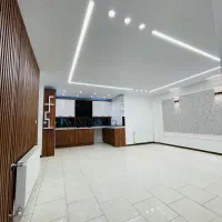 فروش آپارتمان 90متری فول امکانات