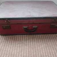 لوازم منزل و|کیف، کفش، کمربند|رشت, استادسرا|دیوار