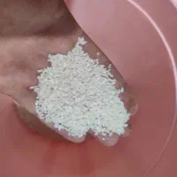 برنج چمپا