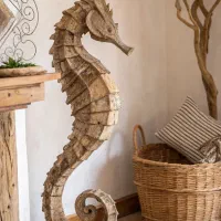 کارگرساده اقا