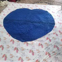 لحاف دونفره مناسب جهیزیه