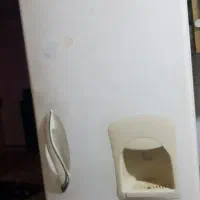 یخچال فریزر امرسان