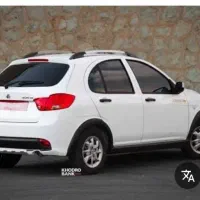 کوییک s. خشک|خودرو سواری و وانت|بروجرد, |دیوار