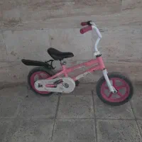 دوچرخه 12