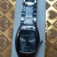 ساعت آکبند SWISS  CROWNهدیه روز زن و مادر