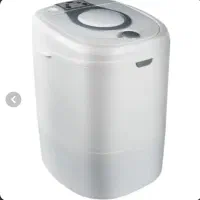 مینی واش سان لوکس ۵ کیلویی