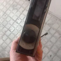 ظبط و باند پایونیر ۵۰۵۰