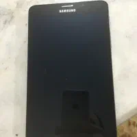 تبلت سامسونگ|تبلت|کرمانشاه, |دیوار