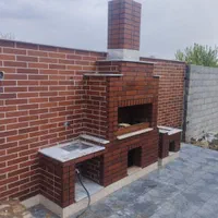 شستشوی نما|خدمات نظافت|اصفهان, ملک‌شهر|دیوار