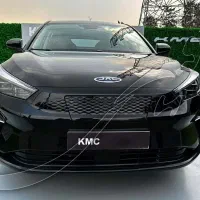 حواله جی7 برقی|خودرو سواری و وانت|تهران, پرستار|دیوار