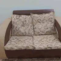 مبلمان|مبلمان خانگی و میز عسلی|دهدشت, |دیوار