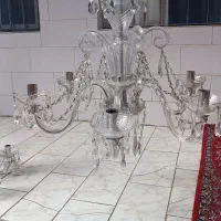 لوستر