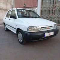 ۹۷بیرنگ/بی ترک/کم کار