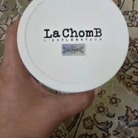 ماسک خنک‌کننده و آبرسان اصل کره‌ایla chomBزیرقیمت|آرایشی، بهداشتی، درمانی|اصفهان, پرتمان|دیوار