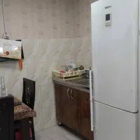 دفتر تجاری ۴۵متری خیابان شلوغ|فروش دفتر کار، اتاق اداری، مطب|رشت, دروازه لاکان|دیوار