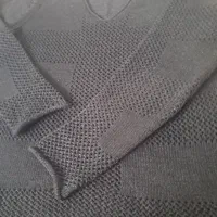 بافت مردانه ایکس لارج