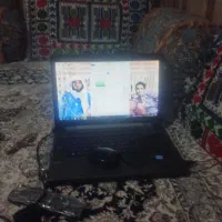 باسلام خدمت دوستان عزیز گلم|رایانه همراه|زاهدان, |دیوار