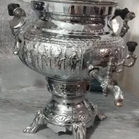 فروش دلق پلاستیکی|ظروف نگهدارنده، پلاستیکی، یکبارمصرف|اسفراین, |دیوار