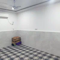 سوئیت اجاره ای نوساز|اجارهٔ کوتاه‌مدت آپارتمان و سوئیت|درگهان, |دیوار