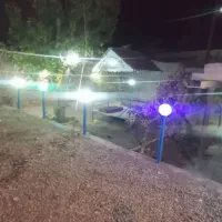 ویلا اجاره ای دربست با تمامی امکانات رفاهی|اجارهٔ کوتاه‌مدت آپارتمان و سوئیت|کوهسرخ, |دیوار