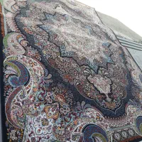 سمساری مهدی هستم|عمدهفروشی|کرج, عظیمیه|دیوار