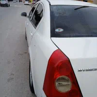 ام وی ام 530 بی رنگ|خودرو سواری و وانت|اصفهان, کوی شهید کشوری|دیوار