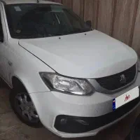 ساینا s مدل 1402 در حد صفر خشک