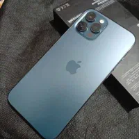 iphpne12pro max512کلکسیونی