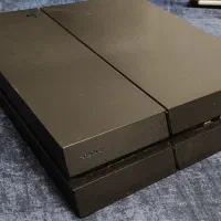 ps4 1tr fat|کنسول، بازی ویدئویی و آنلاین|پردیس, فاز ۲|دیوار