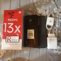 معاوضه با آیفون