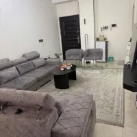۵۲ متر / طبقه ی ۲ / فول امکانات / لشگر