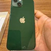 آیفون ۱۳ نرمال ۱۲۸ گیگ