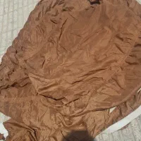 وسایل منزل قیمت مناسب|حراج|شیراز, هفت تنان|دیوار