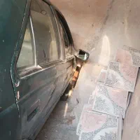 آردی مدل 85|خودرو سواری و وانت|الشتر, |دیوار