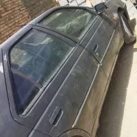 پژوتمیز مدل 84|خودرو سواری و وانت|سراوان, |دیوار