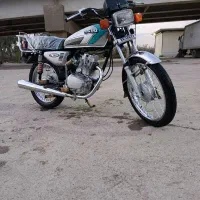 موتور تکتاز مدل ۱۴۰۱