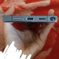 گوشی s23 ultra|موبایل|شیراز, شهرک قمشه|دیوار