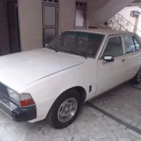 میتسوبیشی گالانت زیگما|خودرو کلاسیک|رشت, معلم|دیوار