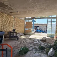 مغازه80متر-میدان-گندم-2مغازه-از-بر-خیابان-شش-دانگ
