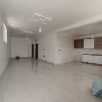 رهن خانه ویلایی در روستای خاوه|اجارهٔ خانه و ویلا|جوادآباد, |دیوار