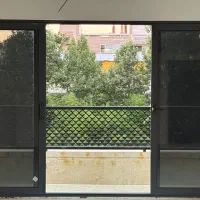 فروش-آپارتمان-سه-خواب-کلاهدوز-مبعث