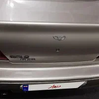 دوو سیلو مدل ۸۲