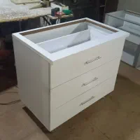 کابینت پیش ساخته پازلی|خدمات پیشه و مهارت|چهاردانگه (تهران), |دیوار