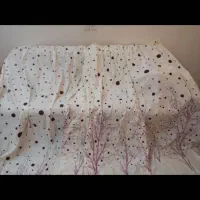 وسایل درحدنو|سماور، چای‌ساز، قهوه‌ساز|گرمسار, |دیوار