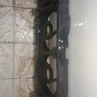 سینی فن پژو