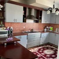 فروش-آپارتمان-75متر-بلوارنماز-آبادگران-سنددار