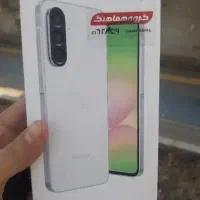 a56