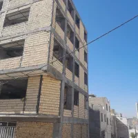 پیش فروش نیاوران