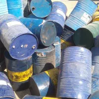 خرید و فروش بشکه|عمده‌فروشی|اصفهان, گورت|دیوار